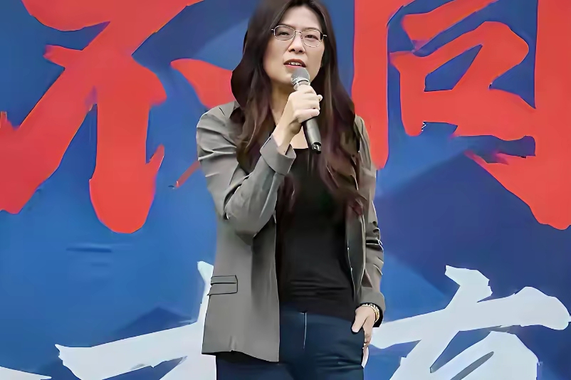 台湾农业半导体让步_台湾农产品物流_台美对等贸易协议分析