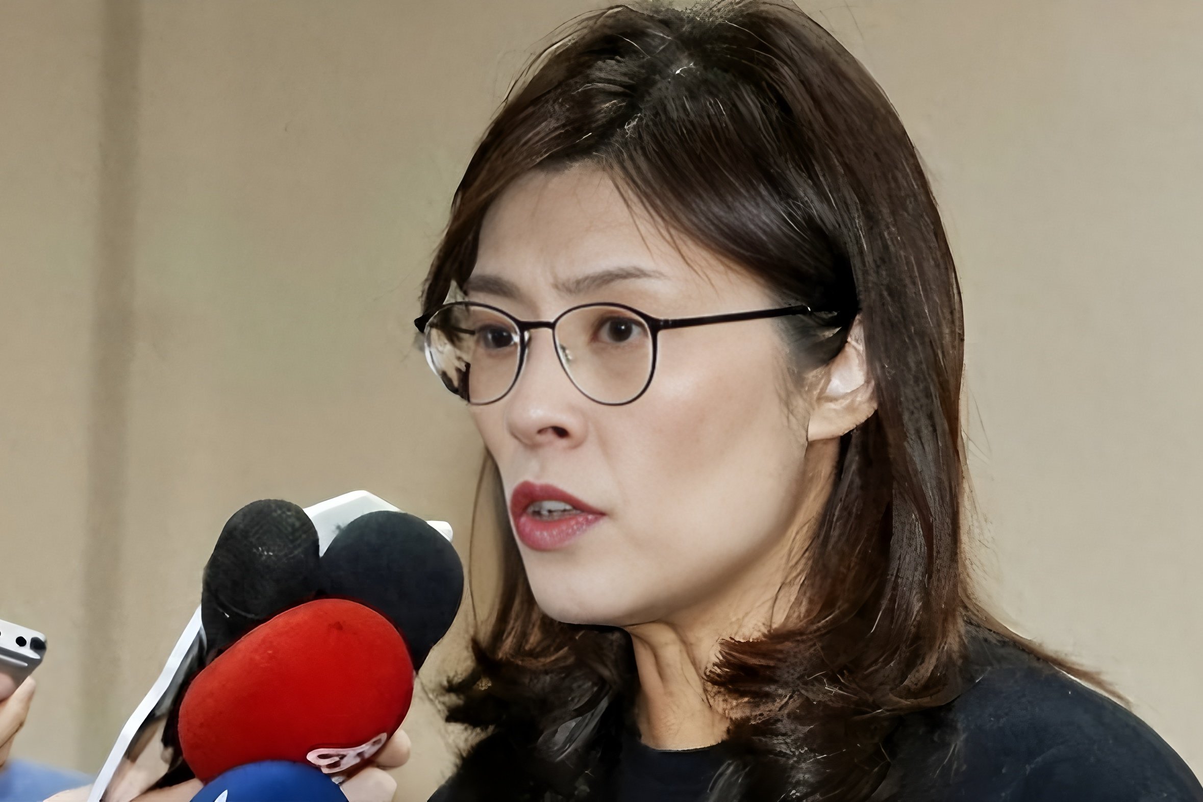 台湾农产品物流_台美对等贸易协议分析_台湾农业半导体让步