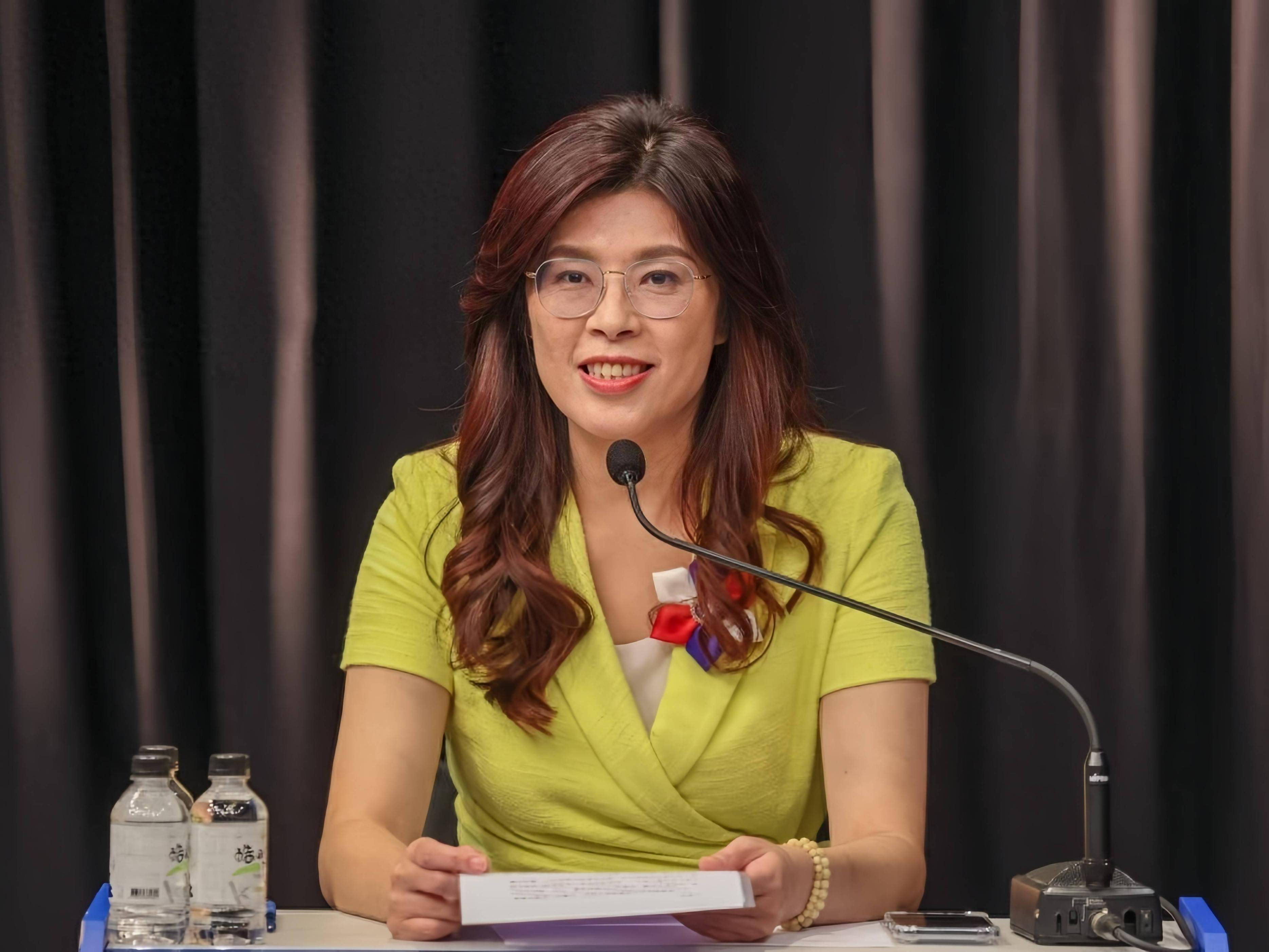 台湾农业半导体让步_台湾农产品物流_台美对等贸易协议分析