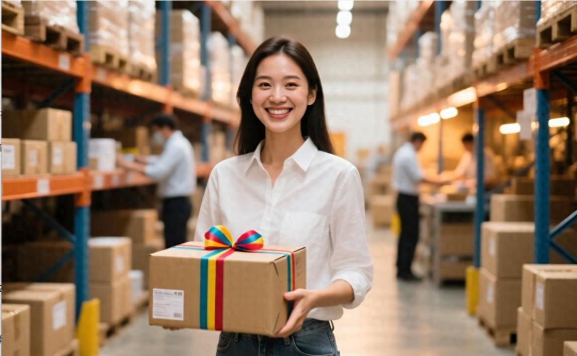 台湾专线选择_台湾农产品物流_寄台湾经验