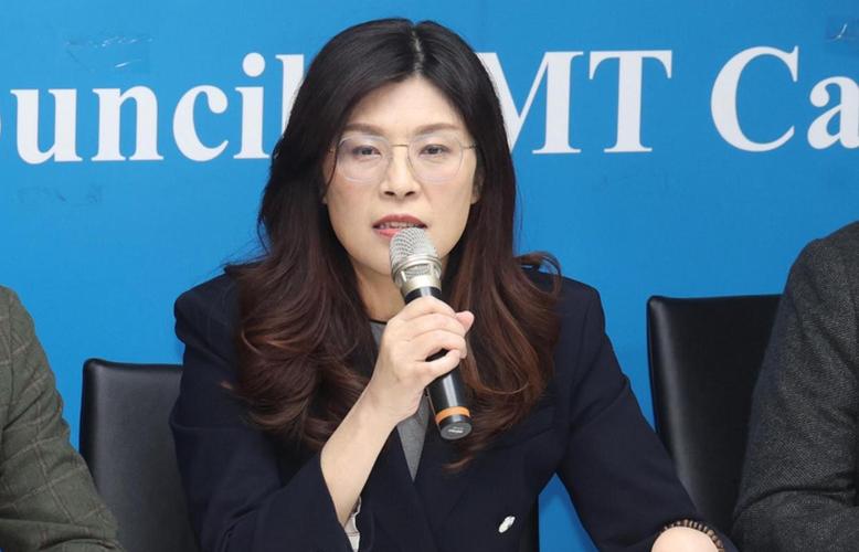 赖清德卖台契约_台湾农产品抢滩大陆市场_美台对等贸易协议