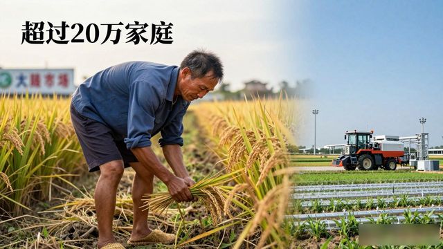 赖清德卖台契约_美台对等贸易协议_台湾农产品抢滩大陆市场