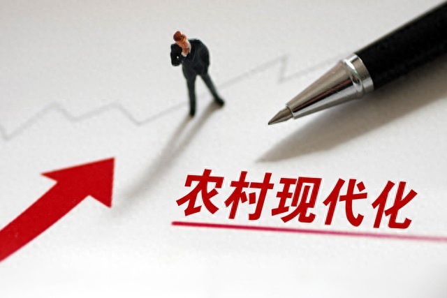 如何加快农产品精深加工，提升农业附加值