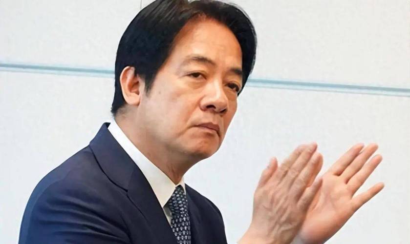 台湾农产品抢滩大陆市场_虚假对等贸易协定 单方面让利_台海经贸争议 民进党当局 对美贸易协议