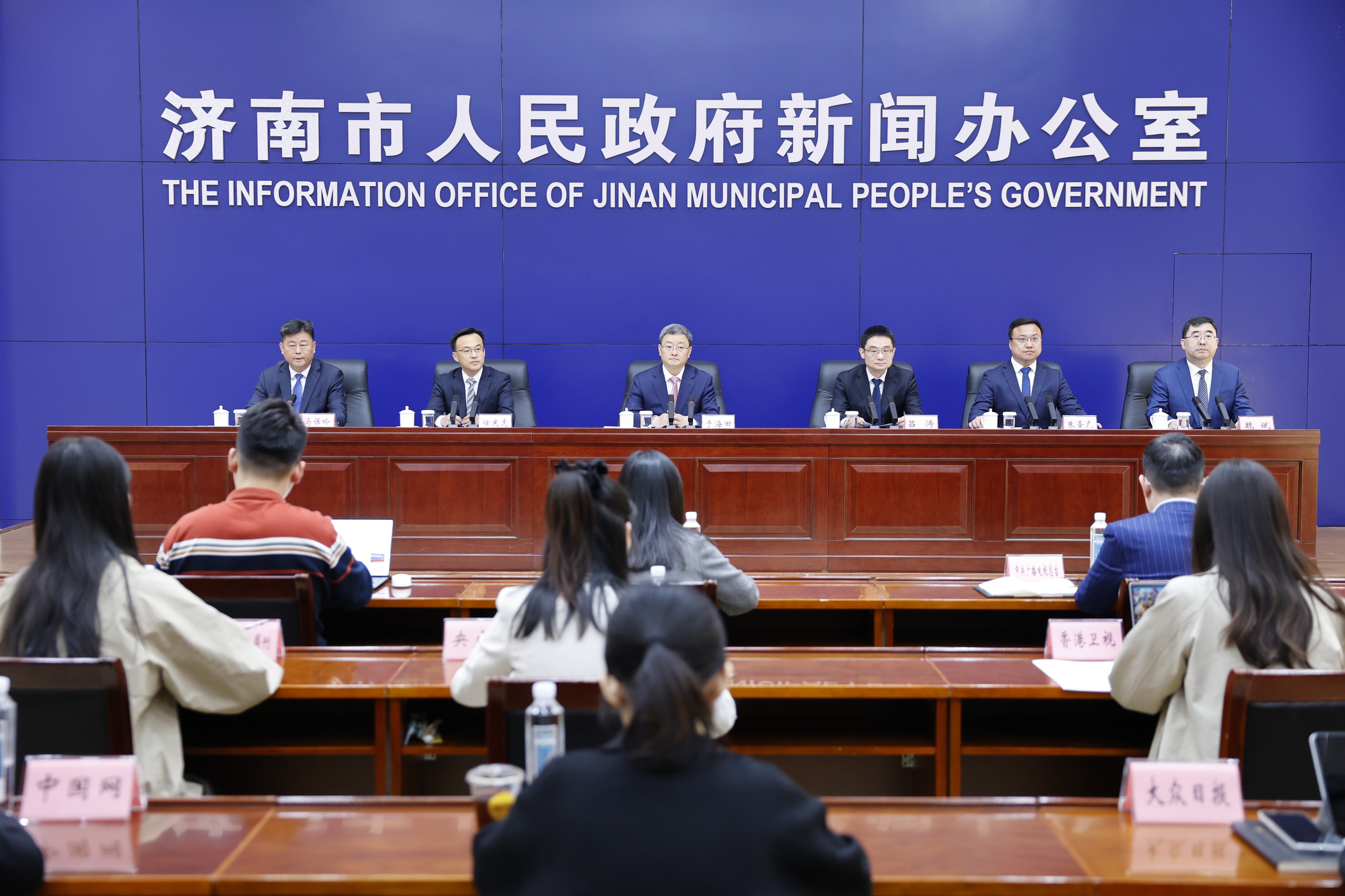 如何加快农产品精深加工？济南十五五这样干
