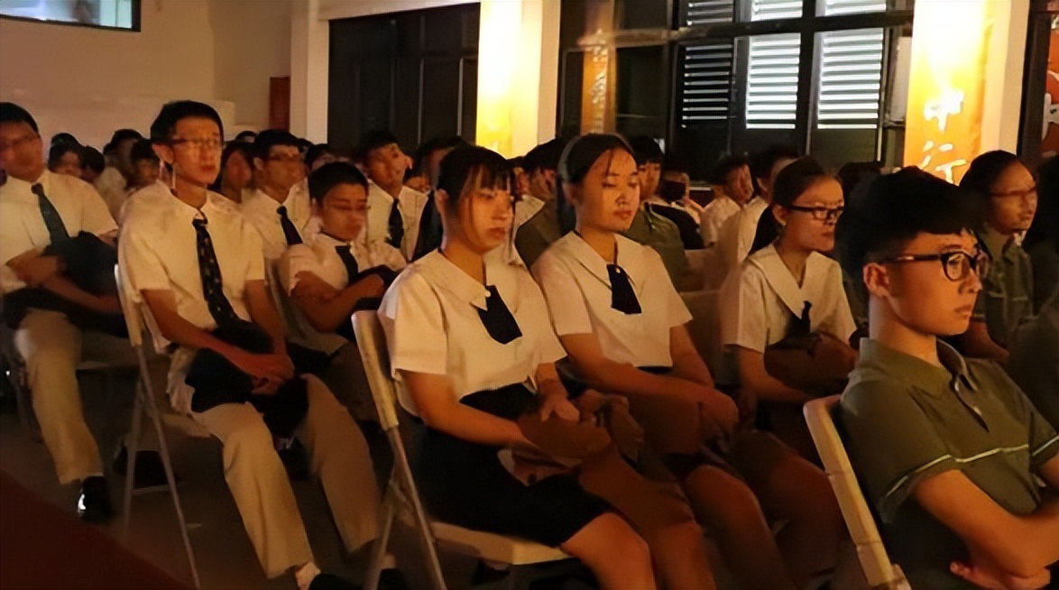 台湾去中国化教育_台湾国民党政治态度_台湾农产品抢滩大陆市场