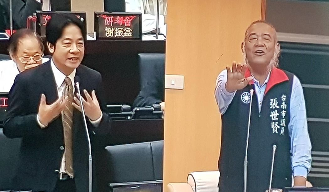 台湾去中国化教育_台湾国民党政治态度_台湾农产品抢滩大陆市场