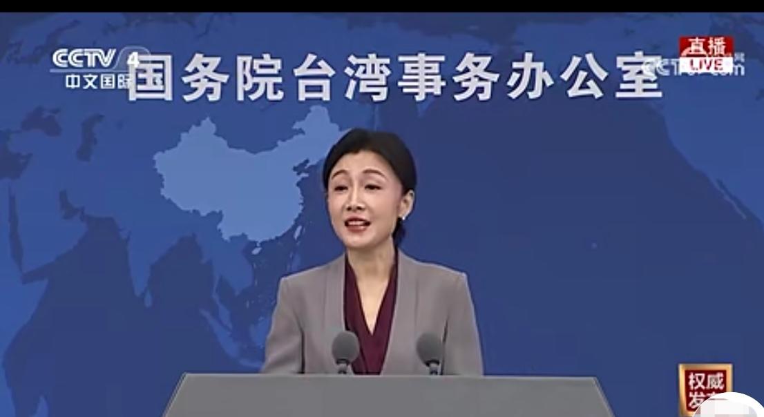 台湾农产品抢滩大陆市场_福建三更大授权 台海博弈 福建统一试验田