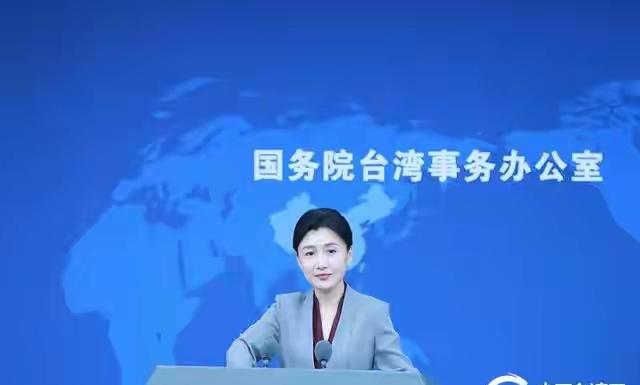 台湾农产品抢滩大陆市场_福建三更大授权 台海博弈 福建统一试验田