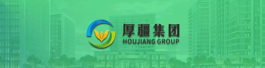 农产品物流升级！万邦洛阳批发市场启航，商户市民双赢