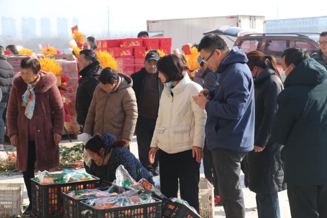 农产品 物流_万邦洛阳国际农产品批发市场_厚疆集团农产品物流转型升级