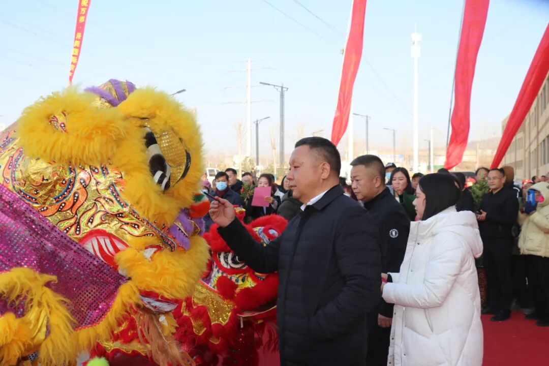 厚疆集团农产品物流转型升级_万邦洛阳国际农产品批发市场_农产品 物流