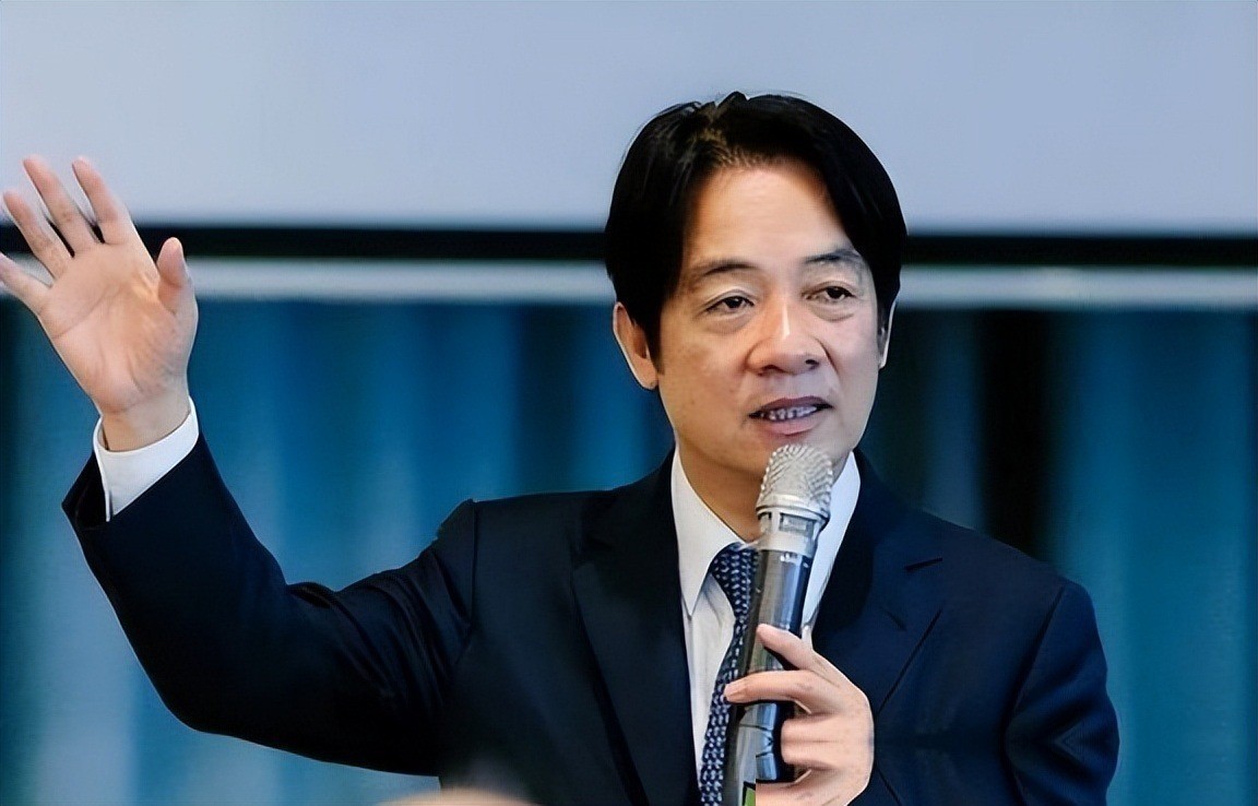 台湾农产品抢滩大陆市场_台湾土地回归中国_两岸交流合作政策