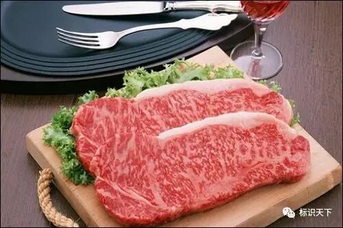 食用农产品质量安全追溯体系_免费农产品追溯系统_农产品可追溯系统建设