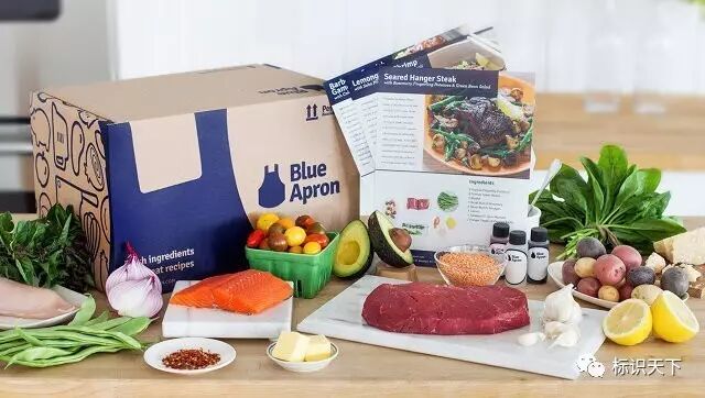 农产品可追溯系统建设_食用农产品质量安全追溯体系_免费农产品追溯系统