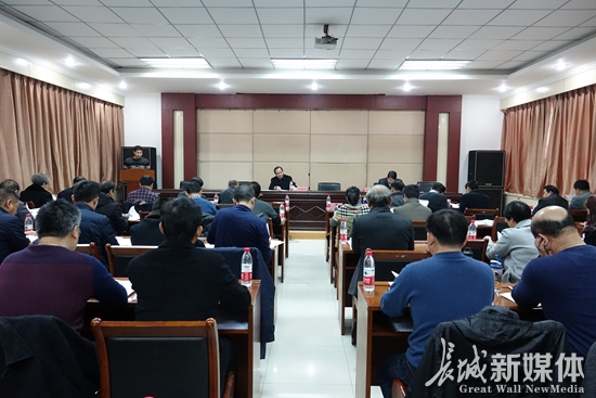 廊坊农产品交易会：林果产业改革新机遇，种植户如何抓住？