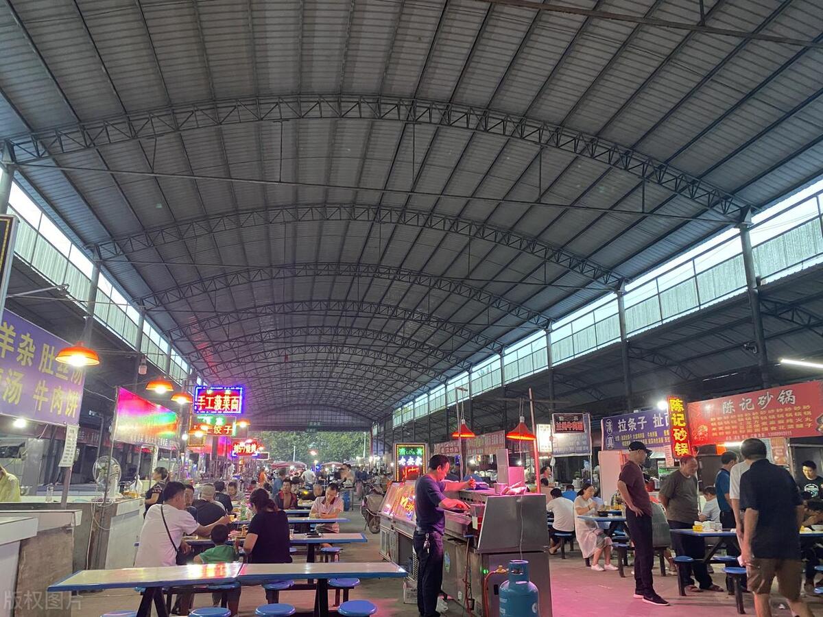 深圳布吉农产品中心批发市场(_深圳十大菜市场_深圳菜市场推荐
