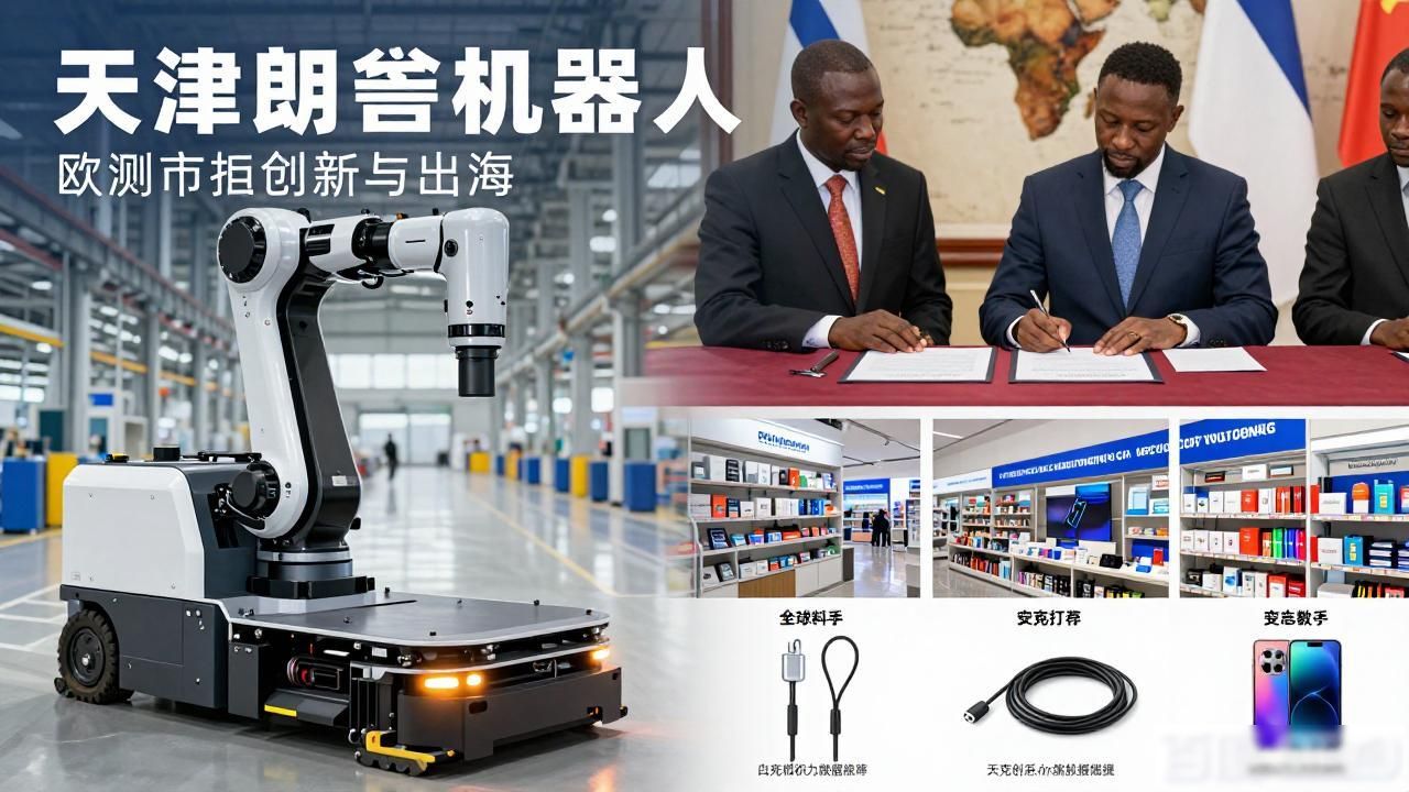 中国农机出口非洲_农产品初加工机械_中国制造海外市场拓展
