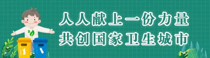 2019农产品流通创新发展高峰论坛 梧州 农产品流通体系建设_农产品流通研究