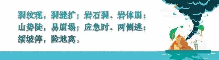 农产品流通研究_2019农产品流通创新发展高峰论坛 梧州 农产品流通体系建设