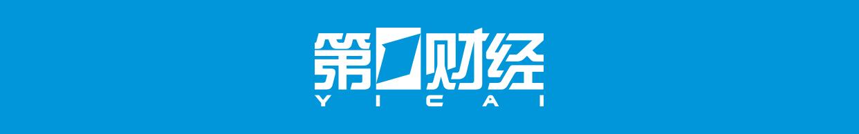农产品商标培育计划_