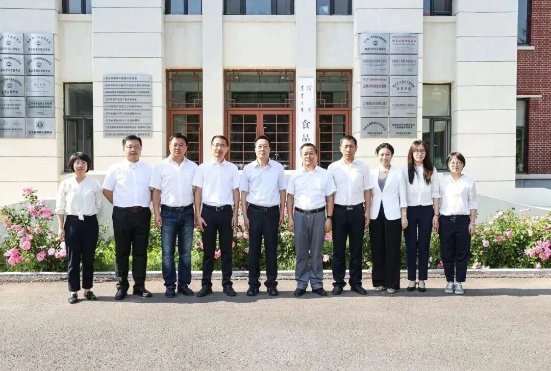 包装工程专业师资_包装工程专业教学成果_农产品包装论文