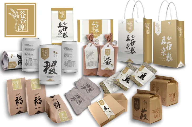 农产品包装论文_包装工程专业教学成果_包装工程专业师资