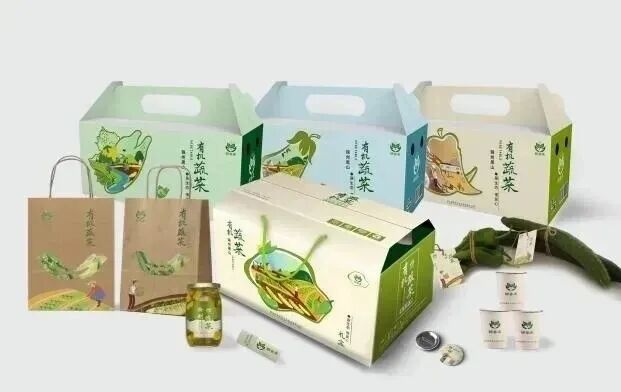 包装工程专业教学成果_农产品包装论文_包装工程专业师资