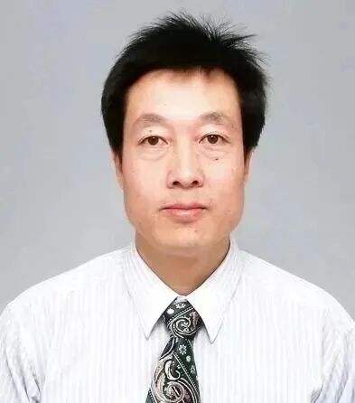 包装工程专业师资_包装工程专业教学成果_农产品包装论文