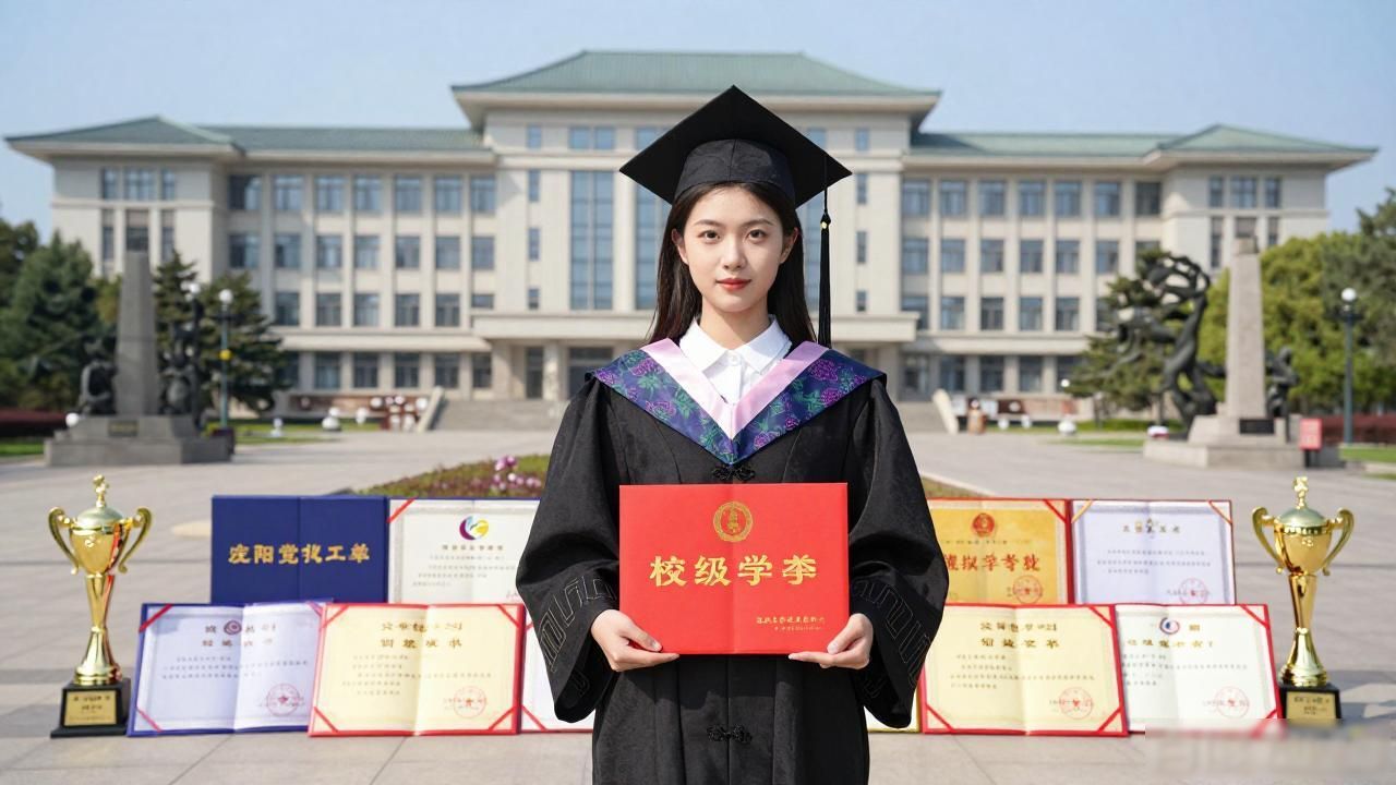 农产品包装论文_包装工程专业教学成果_包装工程专业师资