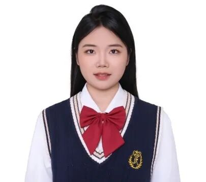 包装工程专业师资_包装工程专业教学成果_农产品包装论文