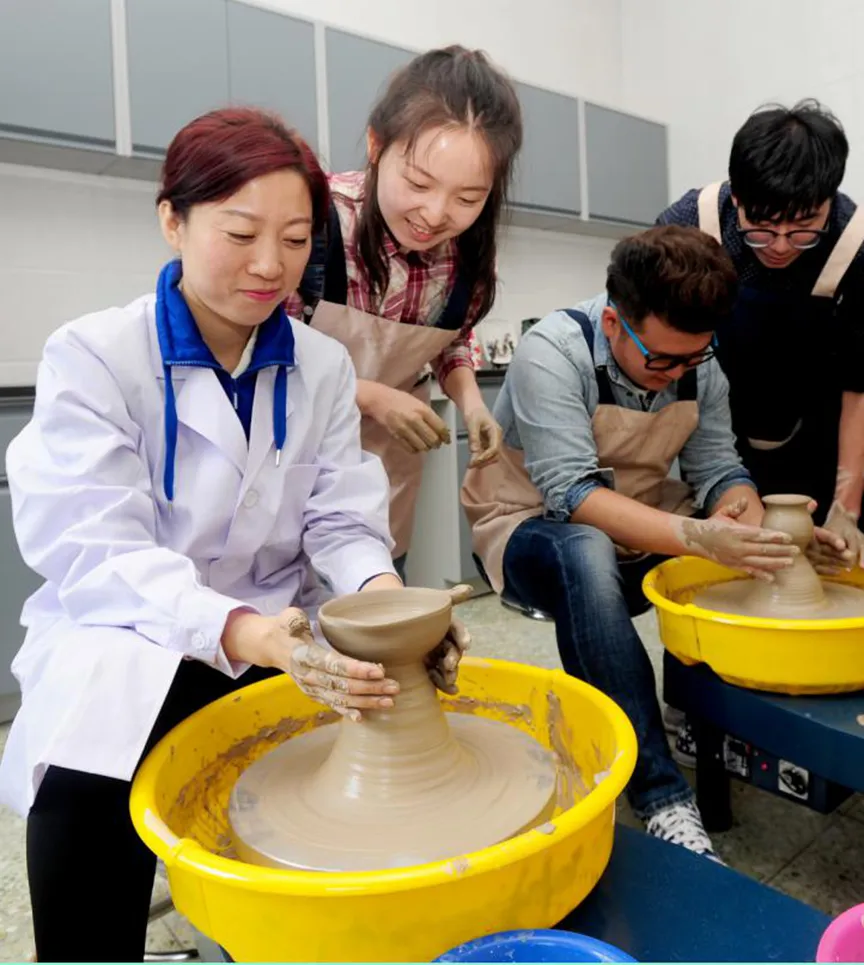 农产品包装论文_包装工程专业师资_包装工程专业教学成果