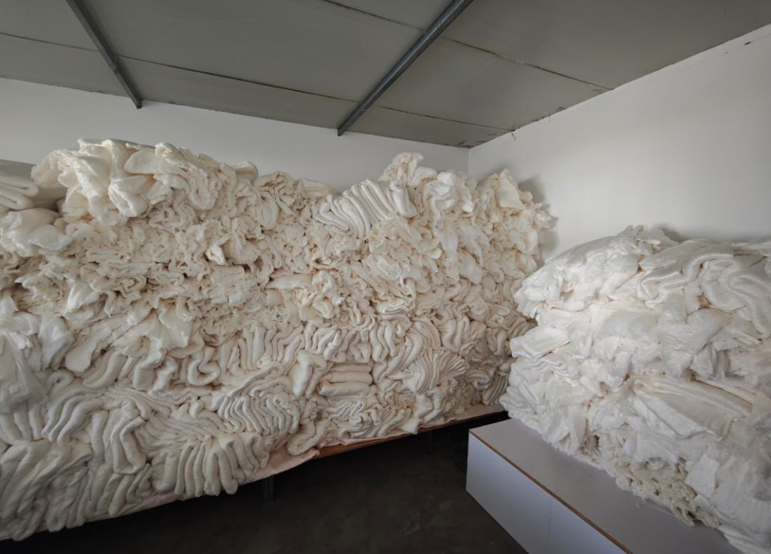 陕北有哪些可以深加工的农产品_柳青故里农业发展_吴堡青梨产业振兴