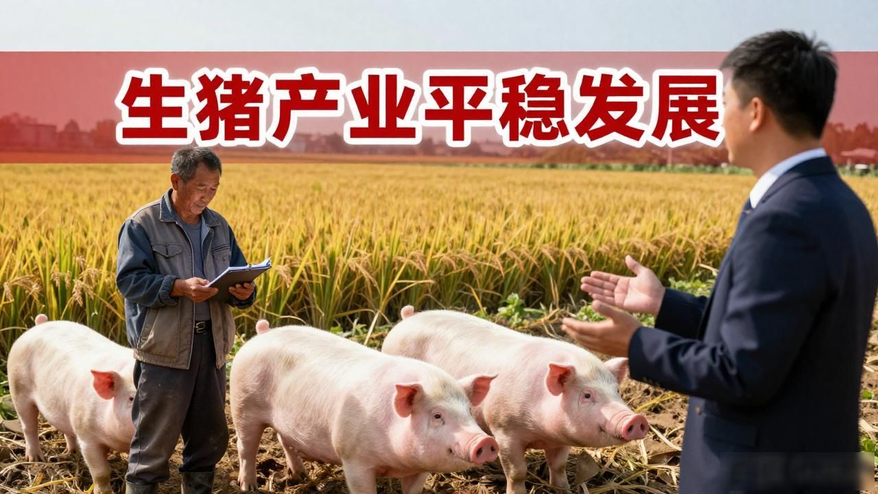 农产品价格保险试点_农产品价格波动风险_生猪价格指数保险四川