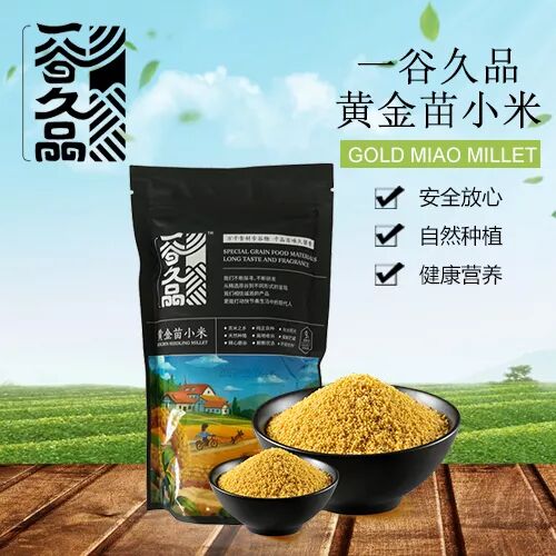 锦州滨海国家电子商务示范基地_辽西农产品交易中心_互联网+现代农业博览会
