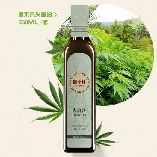 锦州滨海国家电子商务示范基地_辽西农产品交易中心_互联网+现代农业博览会