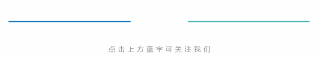 农产品检测设备_农业农村部沼气产品及设备质量检验测试中心_检验检测机构资质认定CMA