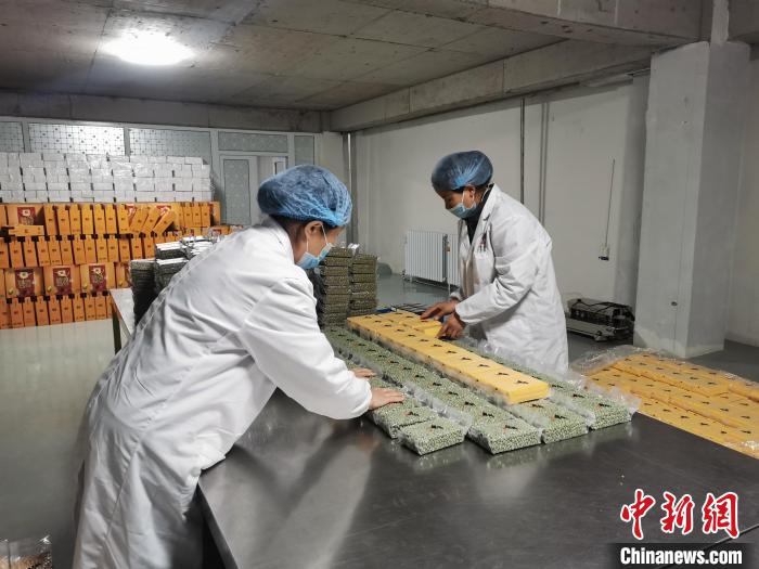如何开微店卖农产品_武乡小米产业 乡村振兴 电商销售