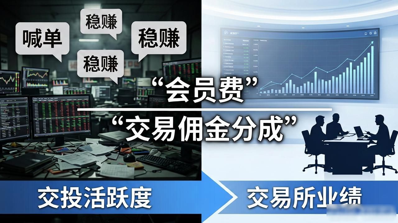 现货市场风险分析_现货市场投资机会_现货农产品监管部门