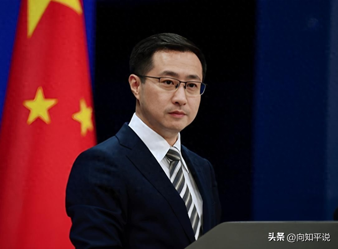 中国化肥援助菲律宾_菲律宾农产品_菲律宾化肥供应