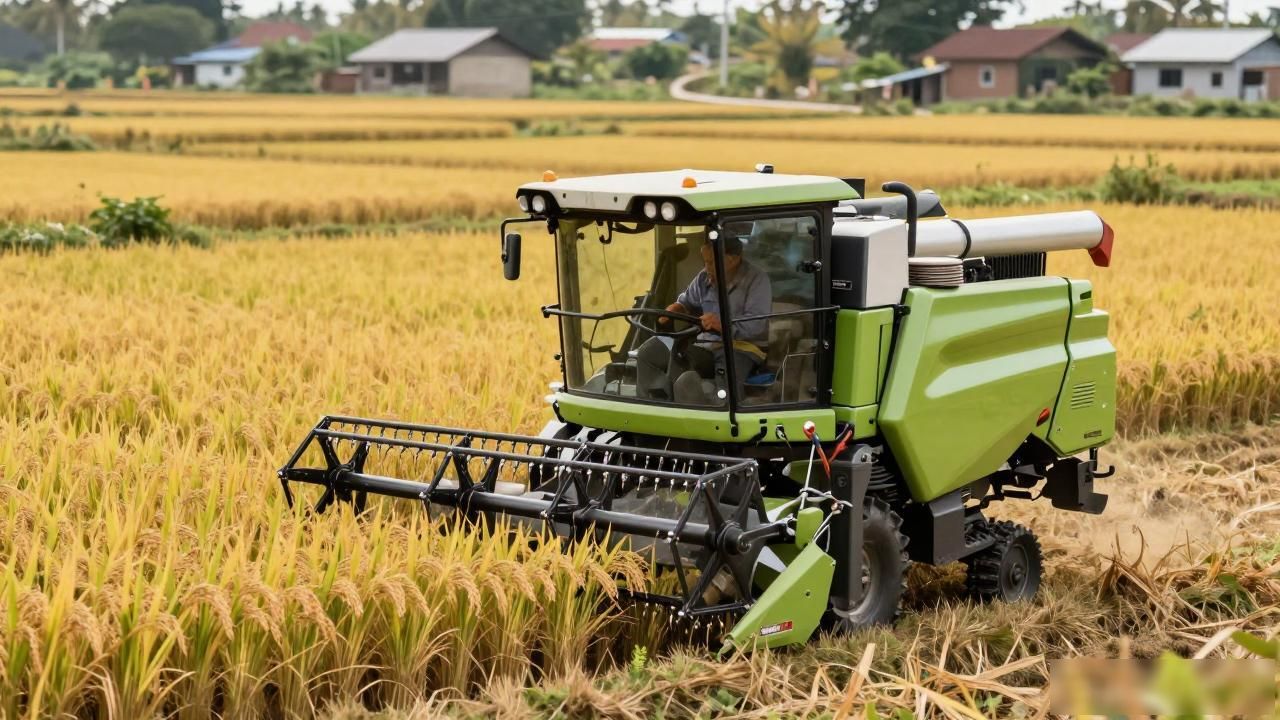 中国化肥援助菲律宾_菲律宾化肥供应_菲律宾农产品
