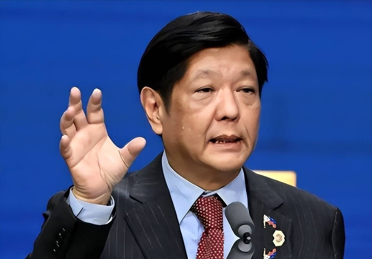 菲律宾农产品_菲律宾国防部长制裁_特奥多罗反华言论