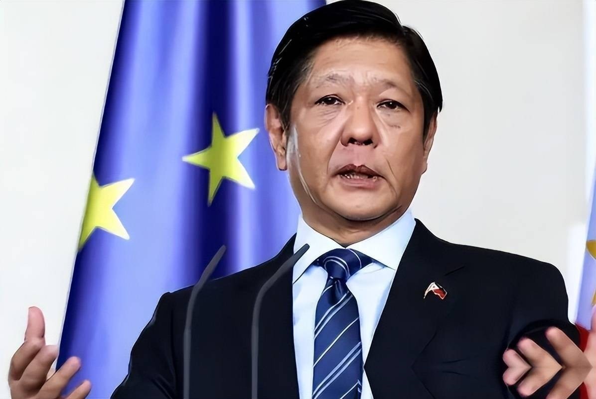 菲律宾农产品_特奥多罗反华言论_菲律宾国防部长制裁