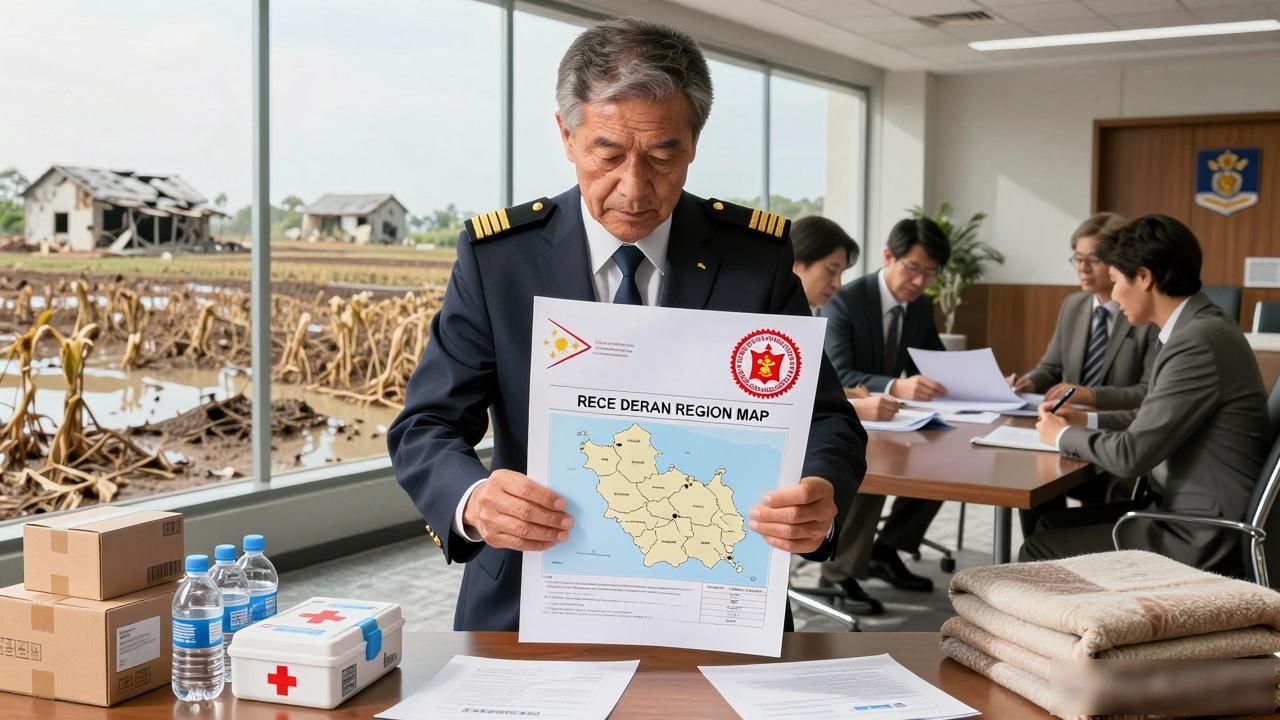 菲律宾农产品_菲律宾人道主义援助_菲律宾官方援助审查