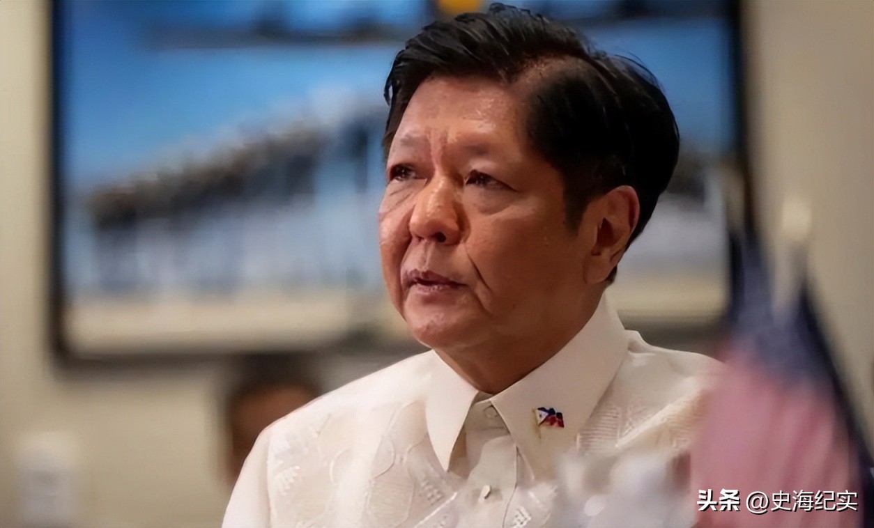菲律宾农业部长求中国别断化肥_菲律宾农产品_中国制裁菲律宾特奥多罗及其亲属