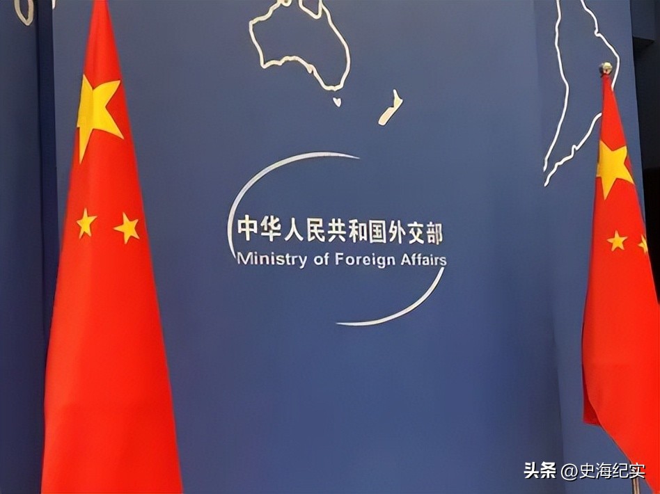 中国制裁菲律宾特奥多罗及其亲属_菲律宾农产品_菲律宾农业部长求中国别断化肥