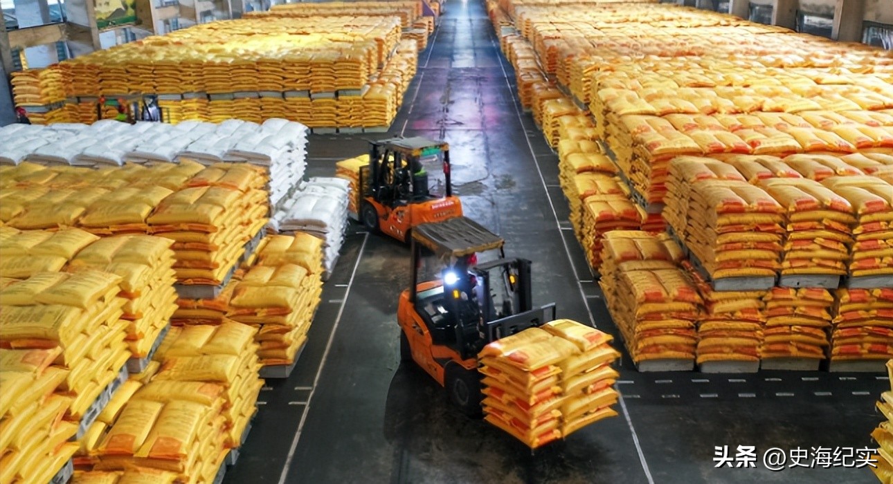 菲律宾农产品_菲律宾农业部长求中国别断化肥_中国制裁菲律宾特奥多罗及其亲属