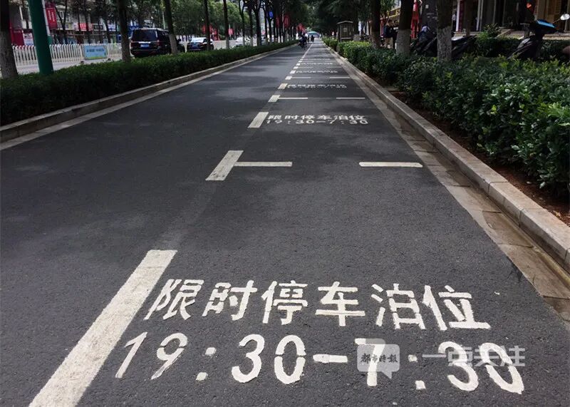 昆明经济社会发展情况_昆明脱贫攻坚成果_昆明农产品电子信息