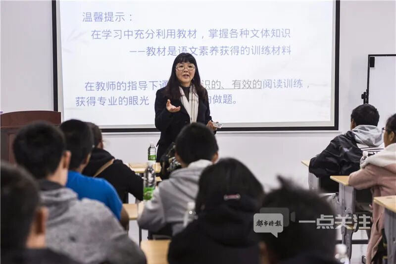 昆明经济社会发展情况_昆明脱贫攻坚成果_昆明农产品电子信息