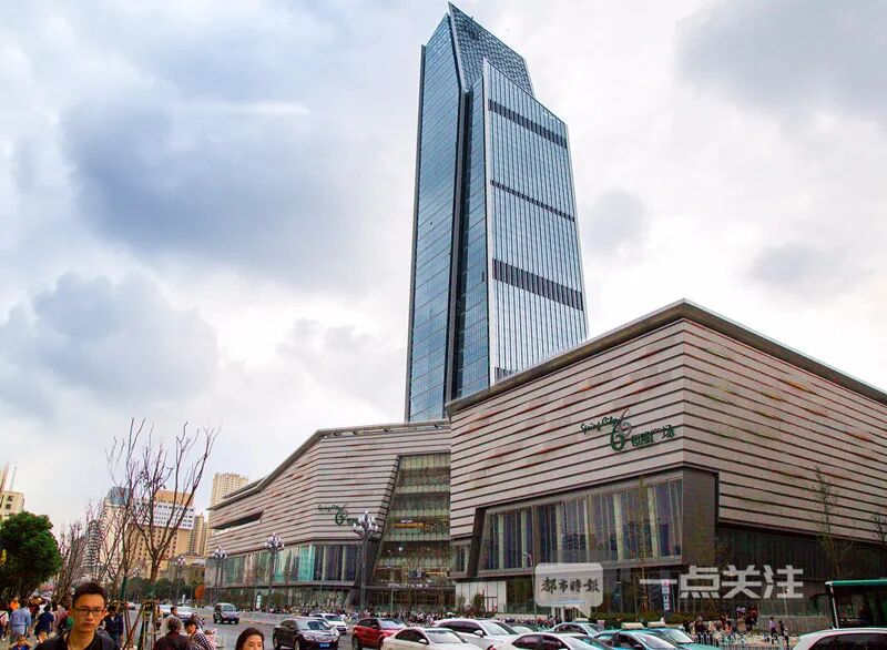 昆明经济社会发展情况_昆明脱贫攻坚成果_昆明农产品电子信息